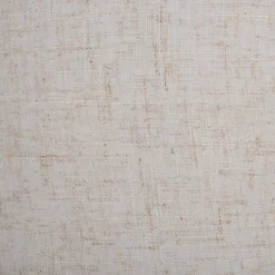 Lámpara de pie Filomena, beige/latón, textil, brazo de lectura, E27, E14