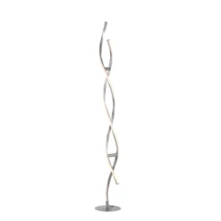 Lámpara de pie LED LOLAsmart Swing