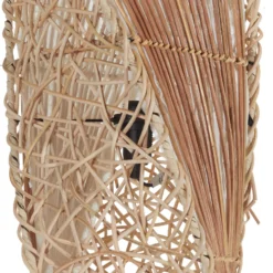 Lámpara de pie Marco, giratoria, 150 cm