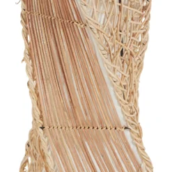 Lámpara de pie Marco, giratoria, 150 cm