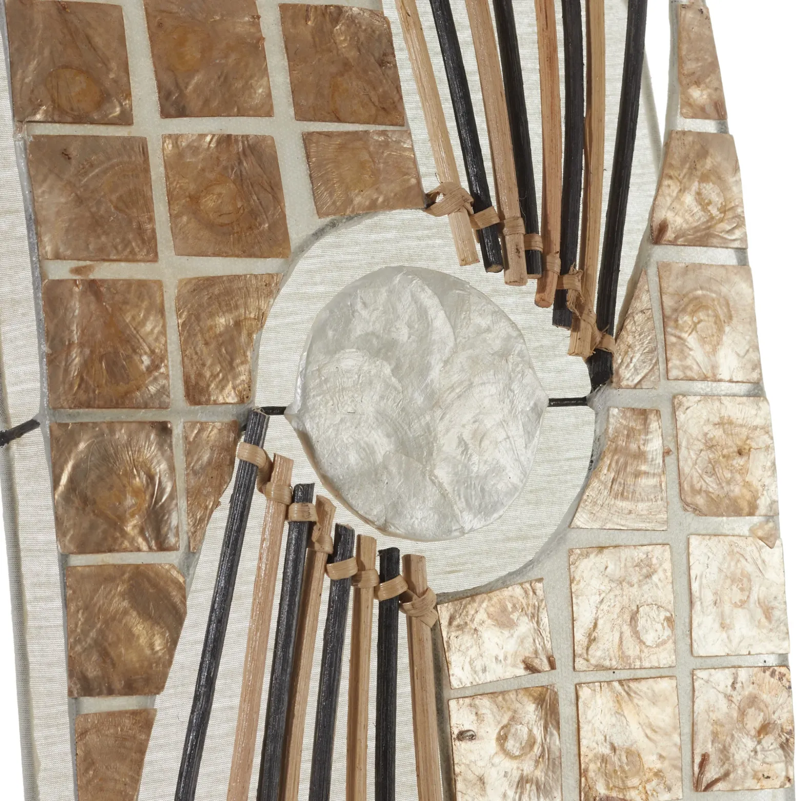 Lámpara de pie Quento, 90 cm