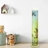 Lámpara de pie Selva para habitación infantil