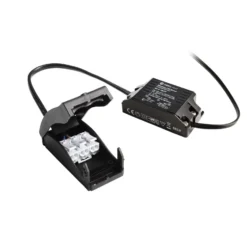 Lámpara de techo empotrable LED Dione, IP44, 3.000 K, blanca, atenuable