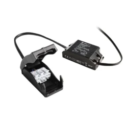 Lámpara de techo empotrable LED Dione, IP44, 4.000 K, blanca, atenuable