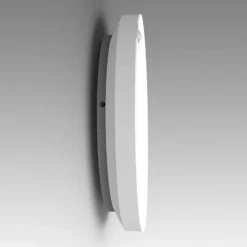 Lámpara de techo LED Allrounder 2, 3000K, con sensor