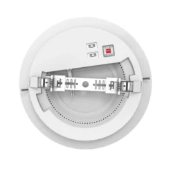 Lámpara de techo LED Allrounder 1, color de la luz ajustable, sensor