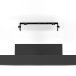 Lámpara de techo LED Calagrano ZigBee CCT 64x22cm