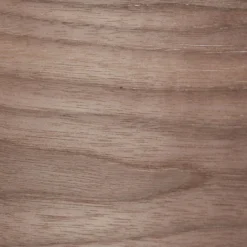 Lámpara de techo Liska de Paulmann en madera de color claro