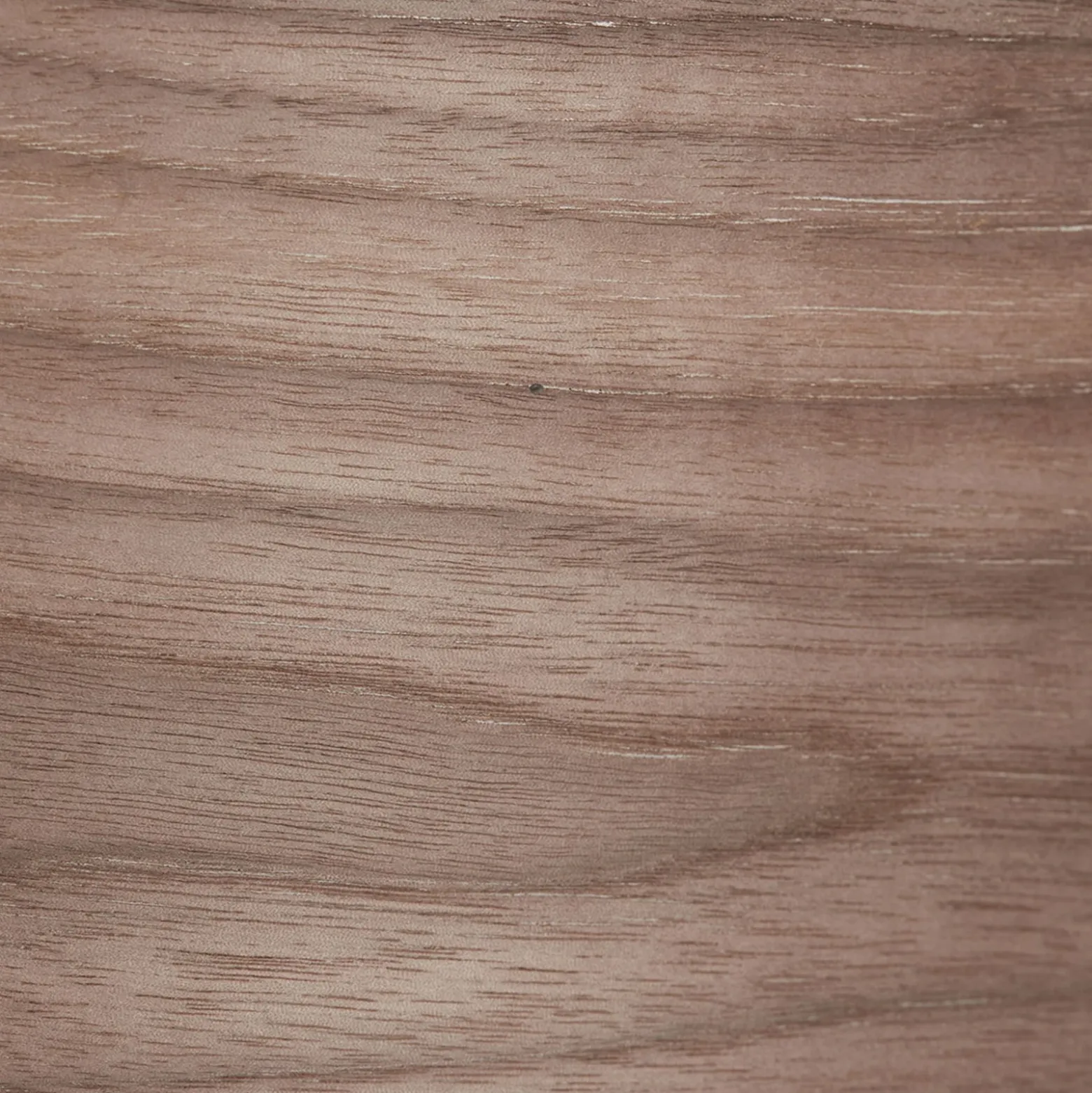 Lámpara de techo Liska de Paulmann en madera de color claro
