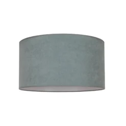 Lámpara de techo Pastell Roller Ø 45 cm verde menta