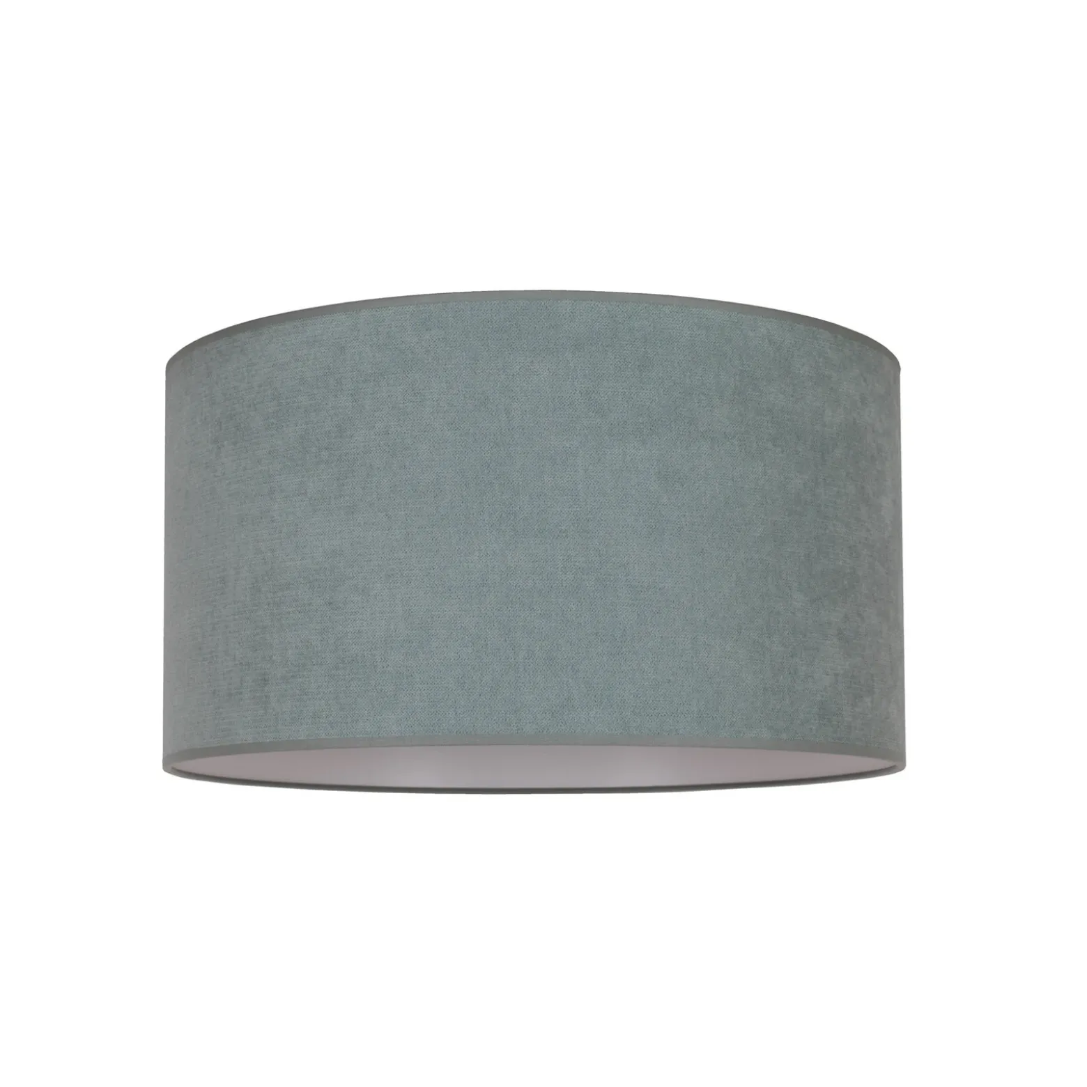 Lámpara de techo Pastell Roller Ø 45 cm verde menta