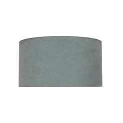 Lámpara de techo Pastell Roller Ø 45 cm verde menta