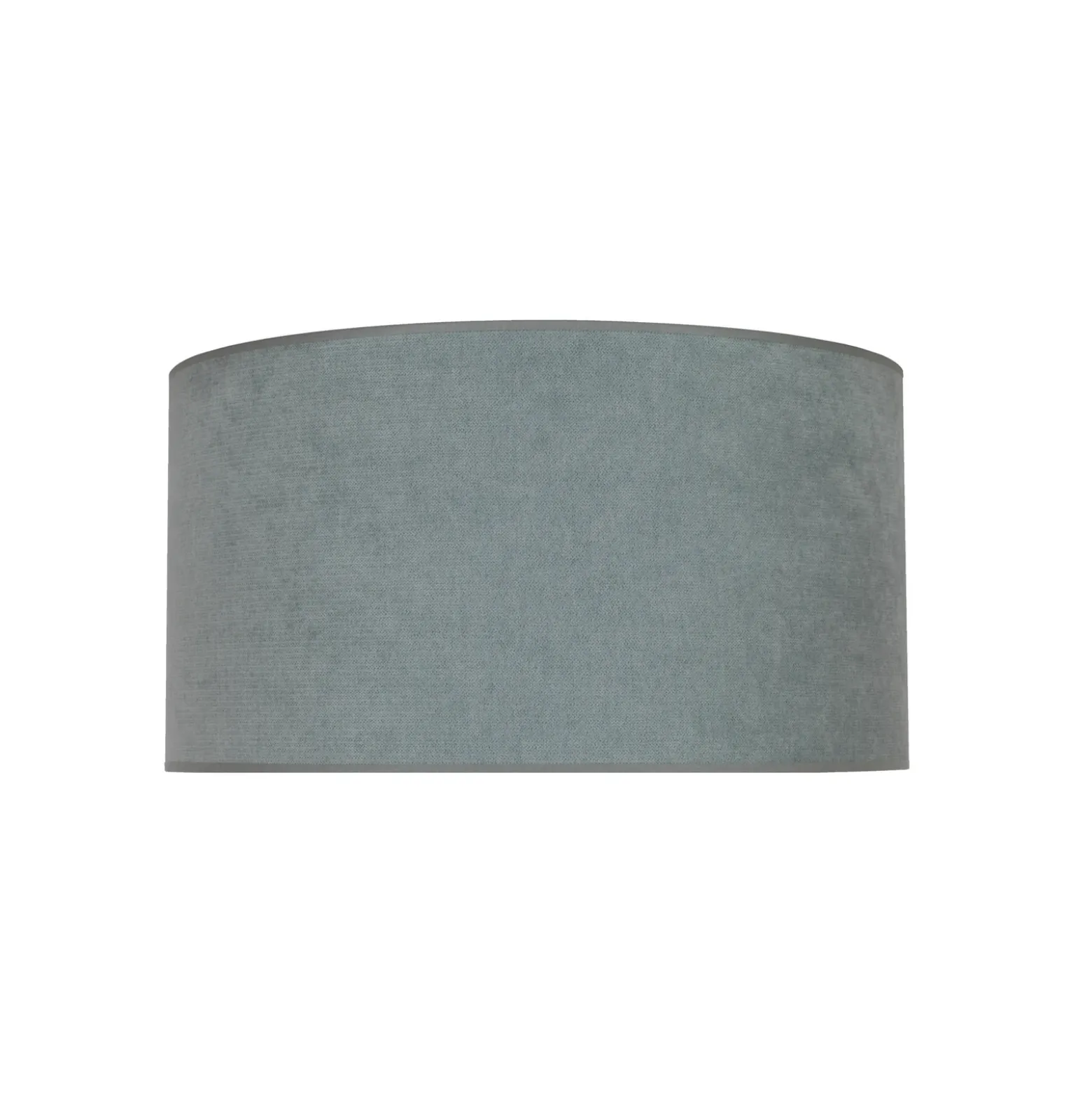 Lámpara de techo Pastell Roller Ø 45 cm verde menta