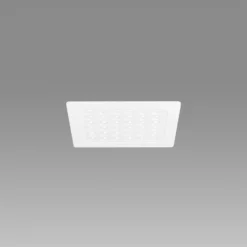 Lámpara empotrable Regent Office atenuable 62,1cm 43W 4.000K