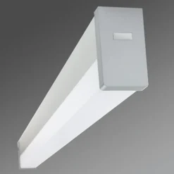 Lámpara espejo Smile-SLG/0600 LED blanco universal