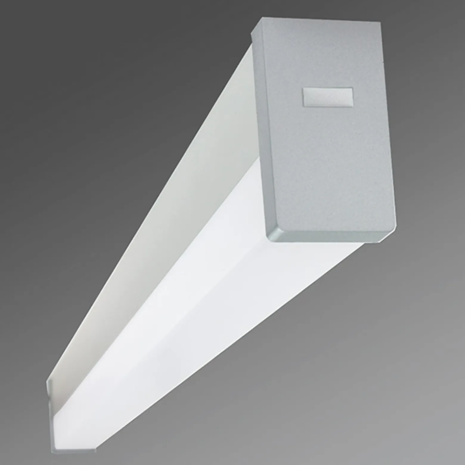 Lámpara espejo Smile-SLG/0600 LED blanco universal