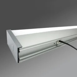 Lámpara espejo Smile-SLG/0600 LED blanco universal