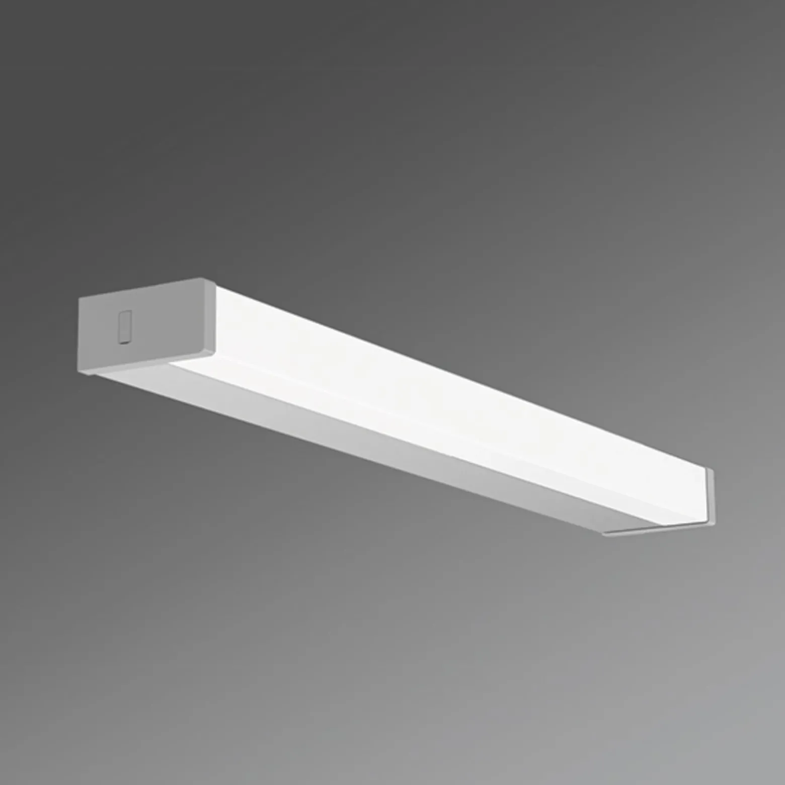 Lámpara espejo Smile-SLG/0600 LED blanco universal