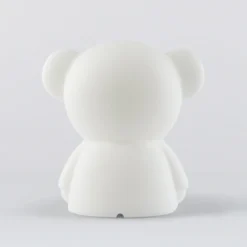 Lámpara infantil Mr Maria Boris Star Light, 36 cm