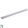 Lámpara LED bajo armario Calix Switch Tone DIM60
