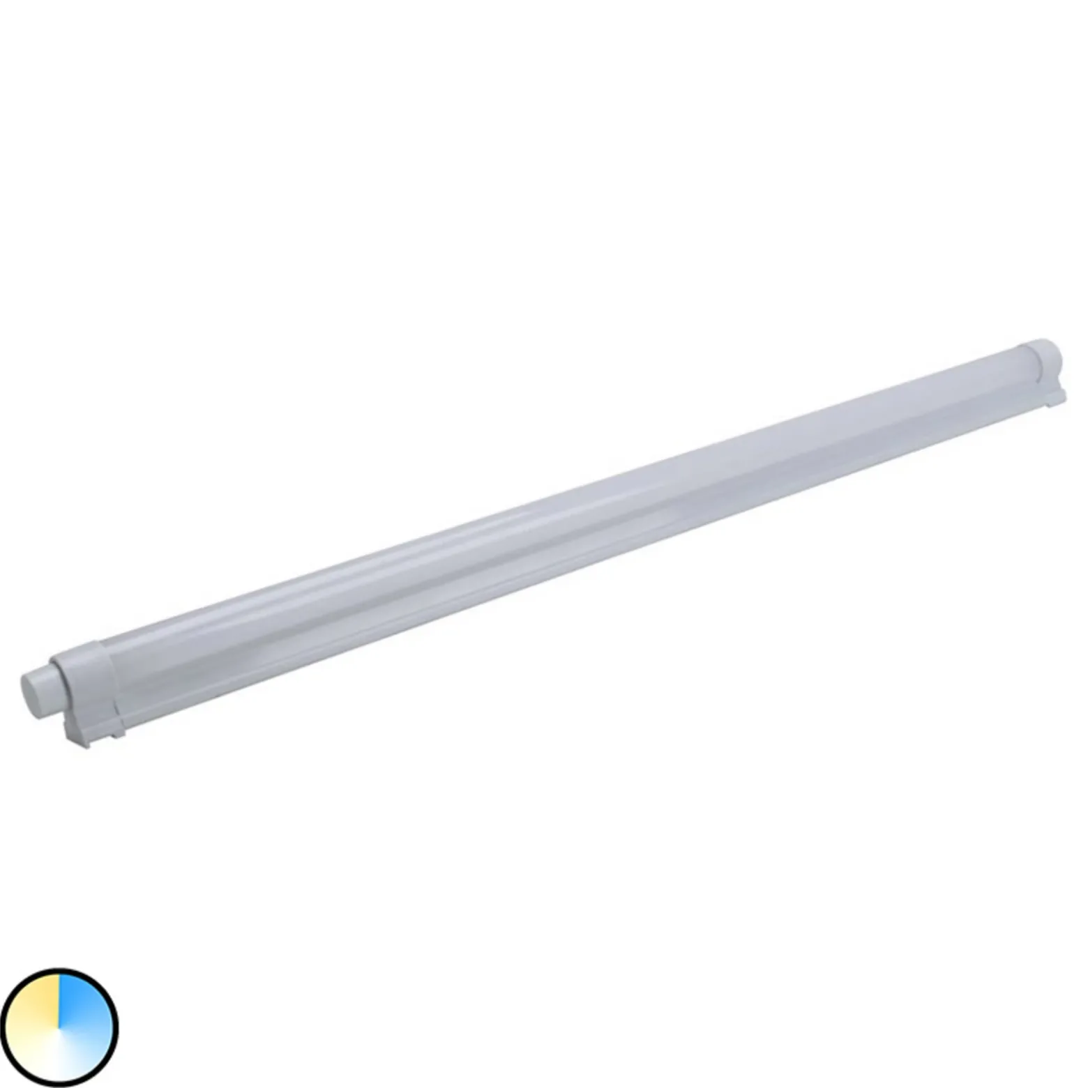 Lámpara LED bajo armario Calix Switch Tone DIM60