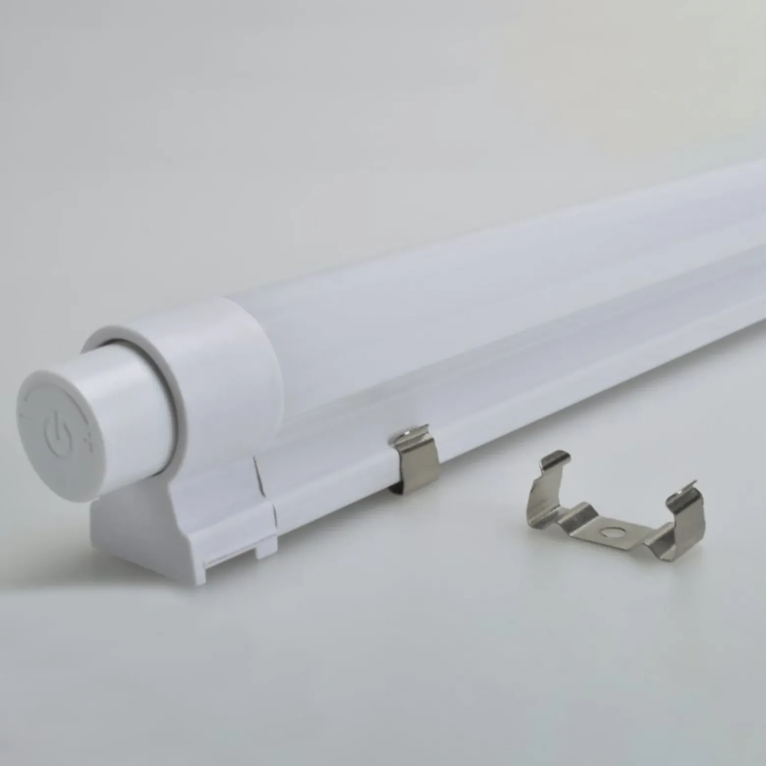 Lámpara LED bajo armario Calix Switch Tone DIM60