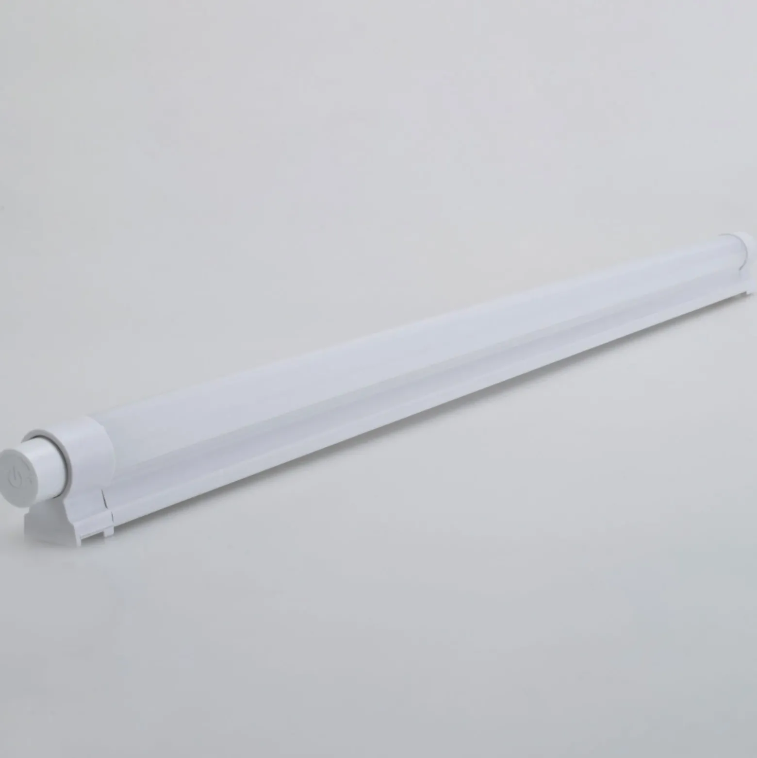 Lámpara LED bajo armario Calix Switch Tone DIM60