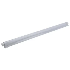 Lámpara LED bajo armario Calix Switch Tone DIM60