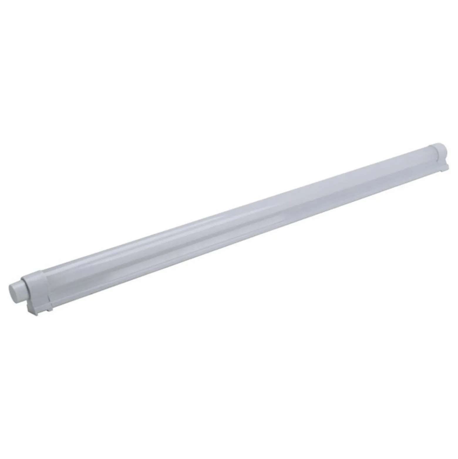 Lámpara LED bajo armario Calix Switch Tone DIM60