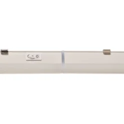 Lámpara LED bajo armario extensible Eckenheim