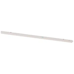 Lámpara LED bajo armario extensible Eckenheim