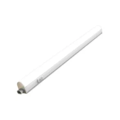 Lámpara LED bajo armario June, blanca, longitud 57,3 cm, 4000 K