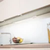 Lámpara LED bajo mueble Arax 160, 159,1 cm, 19 W