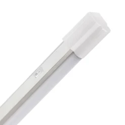 Lámpara LED bajo mueble Arax 70, 65,5 cm, 7 W