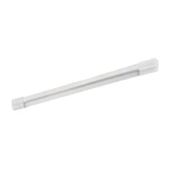 Lámpara LED bajo mueble Arax 70, 65,5 cm, 7 W