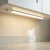 Lámpara LED bajo mueble OSRAM Linear Edge Sensor 50 cm blanco CCT