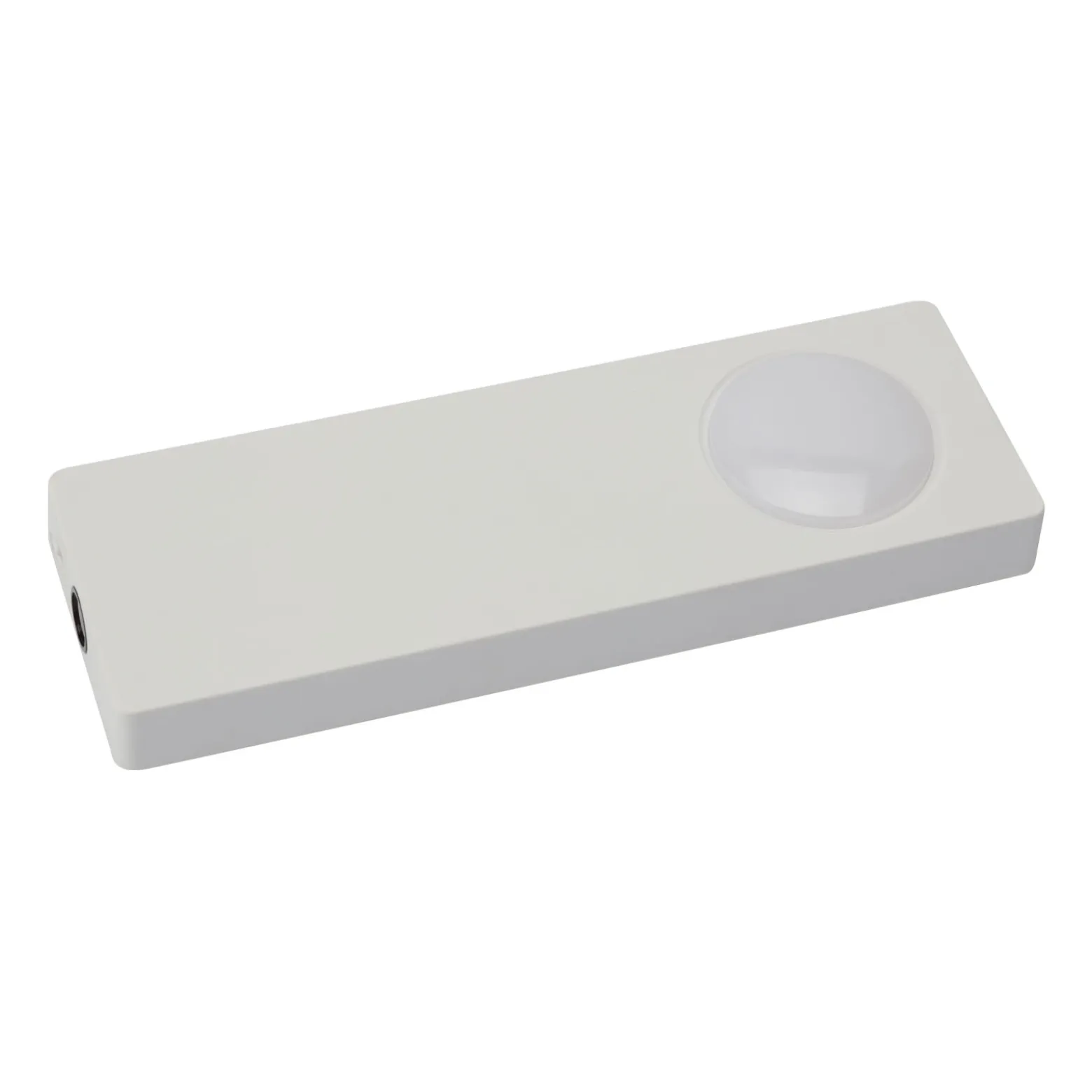 Lámpara LED bajo mueble Padi Sensor