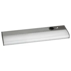 Lámpara LED bajo mueble Pibo Sensor DIM 25