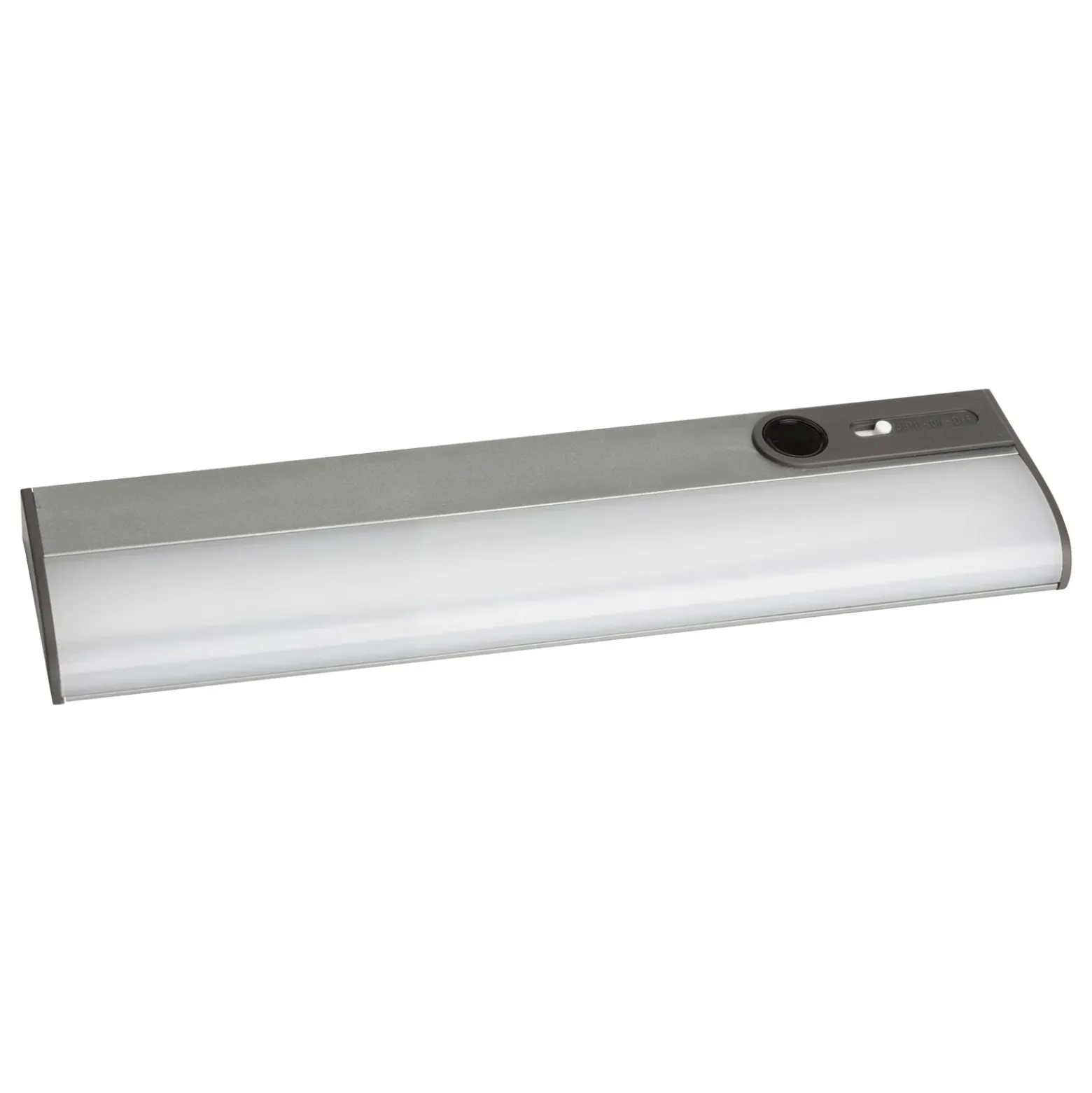 Lámpara LED bajo mueble Pibo Sensor DIM 25