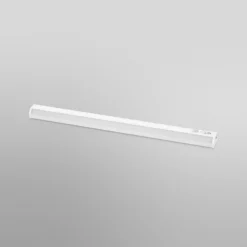 Lámpara LED bajo mueble recargable LINEAR BACKLIGHT de OSRAM, 45 cm, blanca