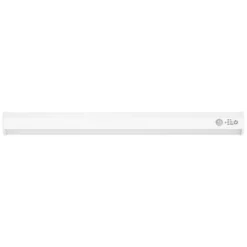 Lámpara LED bajo mueble recargable LINEAR BACKLIGHT de OSRAM, 45 cm, blanca