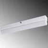 Lámpara LED bajo mueble Star LED Combi