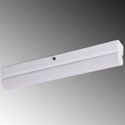 Lámpara LED bajo mueble Star LED Combi