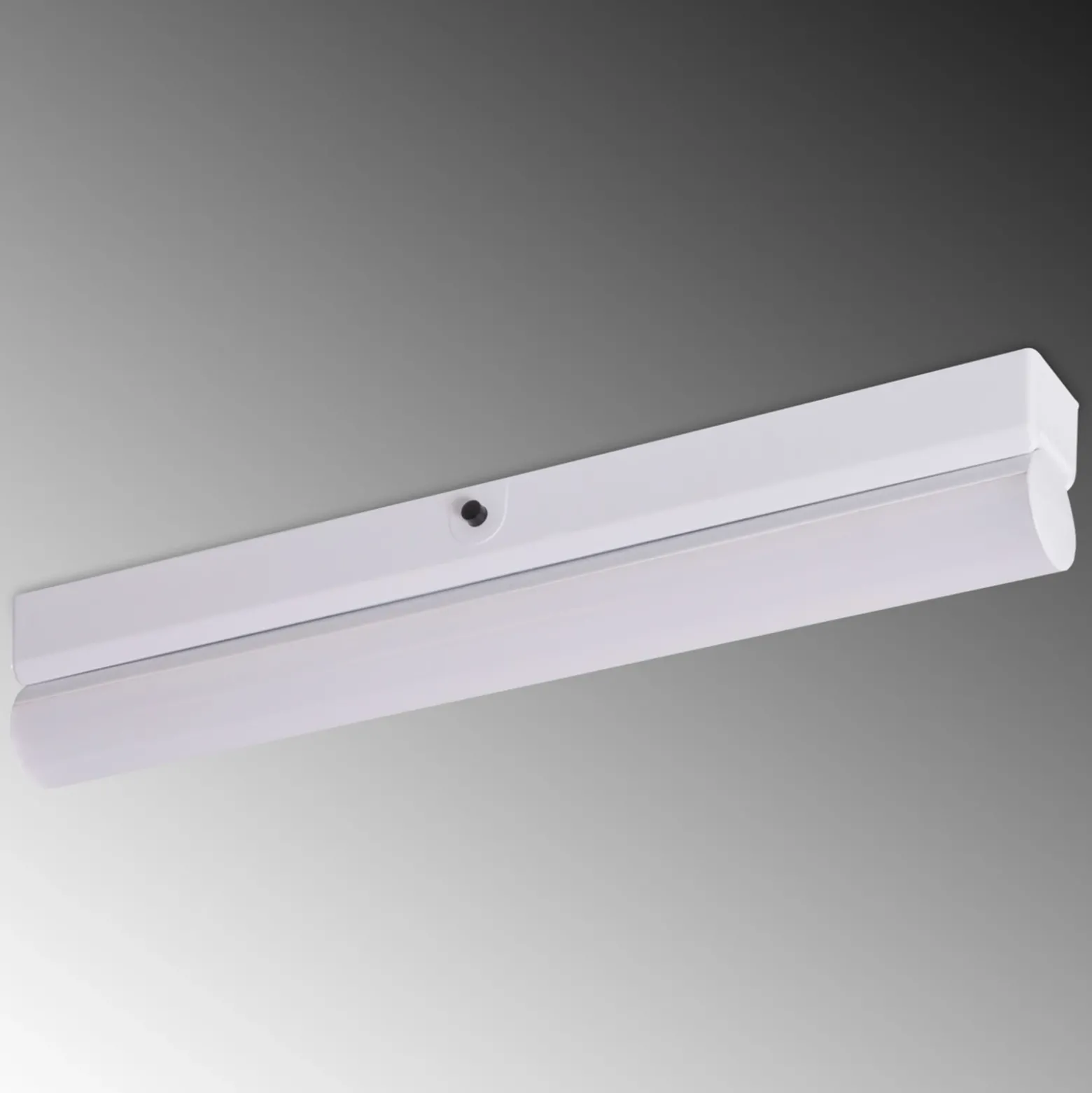 Lámpara LED bajo mueble Star LED Combi