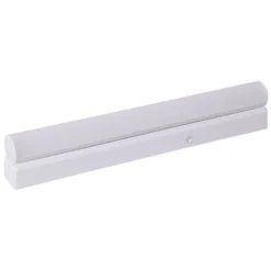 Lámpara LED bajo mueble Star LED Combi