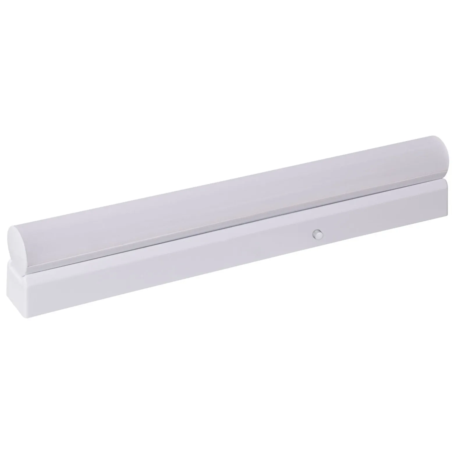 Lámpara LED bajo mueble Star LED Combi