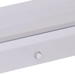 Lámpara LED bajo mueble Star LED Combi