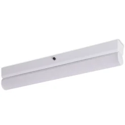 Lámpara LED bajo mueble Star LED Combi