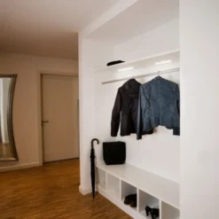 Lámpara LED bajo mueble Star LED Combi