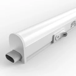 Lámpara LED bajo mueble Took blanco 4.000 K 87,3 cm